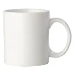 Mok Oslo EU 300ml — productfoto 2
