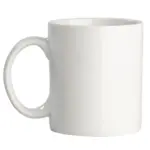 Mok Oslo EU 300ml — productfoto 5