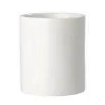 Mok Oslo EU 300ml — productfoto 6