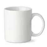 Mok Oslo EU 300ml, wit