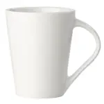 Mok Nice EU 270ml — productfoto 2