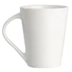 Mok Nice EU 270ml — productfoto 4