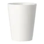 Mok Nice EU 270ml — productfoto 5