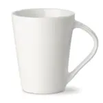 Mok Nice EU 270ml, wit