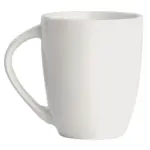 Mok Cyprus EU 270ml — productfoto 2