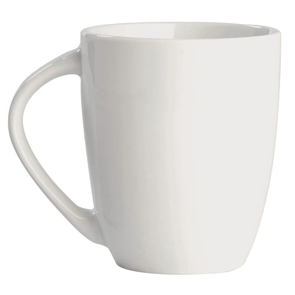 Mok Cyprus EU 270ml productfoto 2 - Hidalgo-werbeartikel Mok Cyprus EU 270ml — productfoto 2