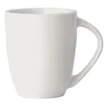 Mok Cyprus EU 270ml — productfoto 5