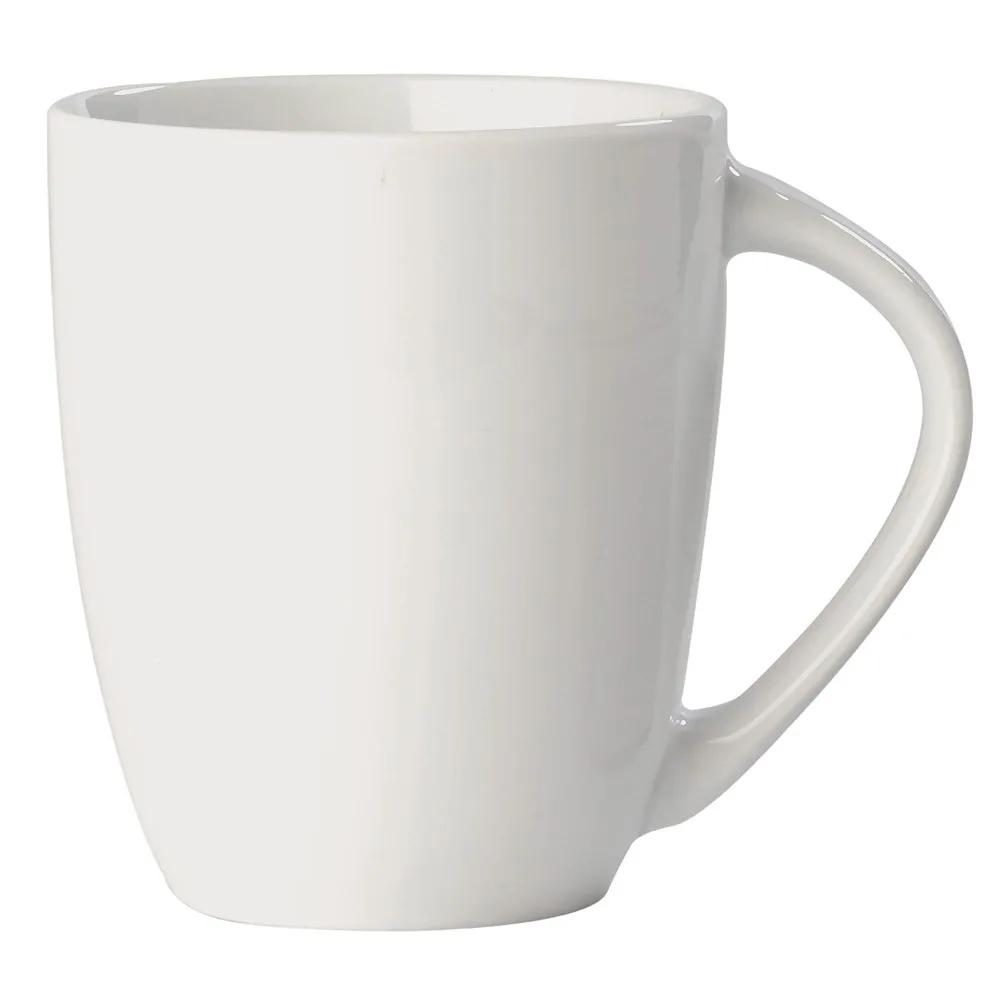 Mok Cyprus EU 270ml productfoto 5 - Hidalgo-werbeartikel Mok Cyprus EU 270ml — productfoto 5