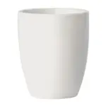 Mok Cyprus EU 270ml — productfoto 6