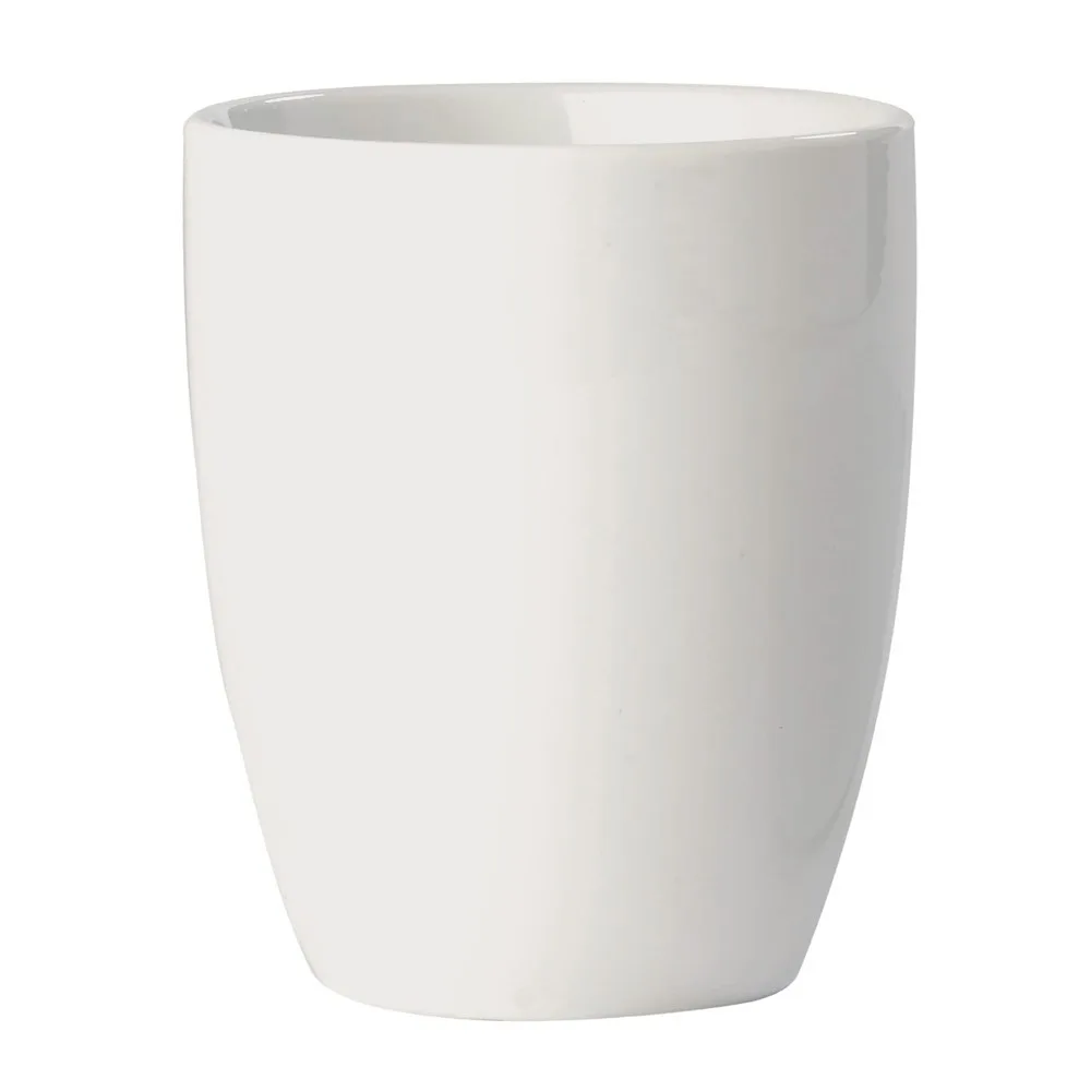 Mok Cyprus EU 270ml productfoto 6 - Hidalgo-werbeartikel Mok Cyprus EU 270ml — productfoto 6