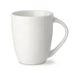 Mok Cyprus EU 270ml, wit