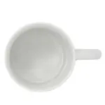 Mok Marseille EU 300ml — productfoto 2