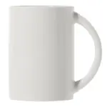 Mok Marseille EU 300ml — productfoto 4