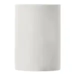 Mok Marseille EU 300ml — productfoto 5