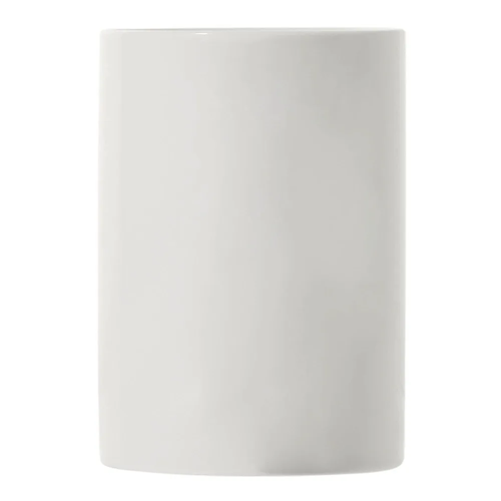 Mok Marseille EU 300ml productfoto 5 - Bidons & Shakers Mok Marseille EU 300ml — productfoto 5