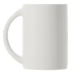 Mok Marseille EU 300ml — productfoto 6