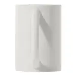 Mok Marseille EU 300ml productfoto 7 - Bidons & Shakers Mok Marseille EU 300ml — productfoto 7