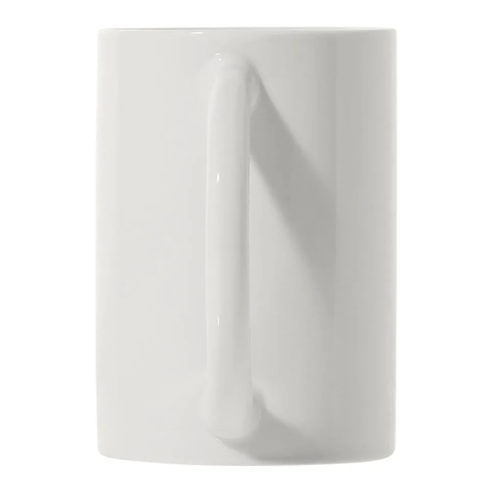 Mok Marseille EU 300ml productfoto 7 - Bidons & Shakers Mok Marseille EU 300ml — productfoto 7