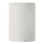 Mok subli Marseille 300ml — productfoto 4