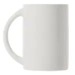 Mok subli Marseille 300ml — productfoto 5