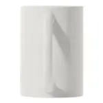 Mok subli Marseille 300ml — productfoto 6
