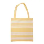 Sagaform Ella Hamam Katoenen Tas 41x38 cm — productfoto 4
