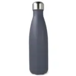 Sagaform Nils stalen fles 500ml — productfoto 2