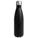 Sagaform Nils stalen fles Splash 500ml — productfoto 2