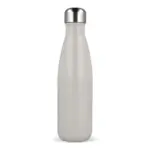 Sagaform Nils stalen fles gepoedercoat 500 ml — productfoto 2