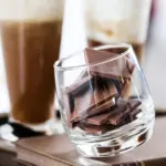 Sagaform tuimelglazen met ronde bodem set 6 st. 300ml — productfoto 2