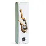 Sagaform Nature kaasrasp — productfoto 4