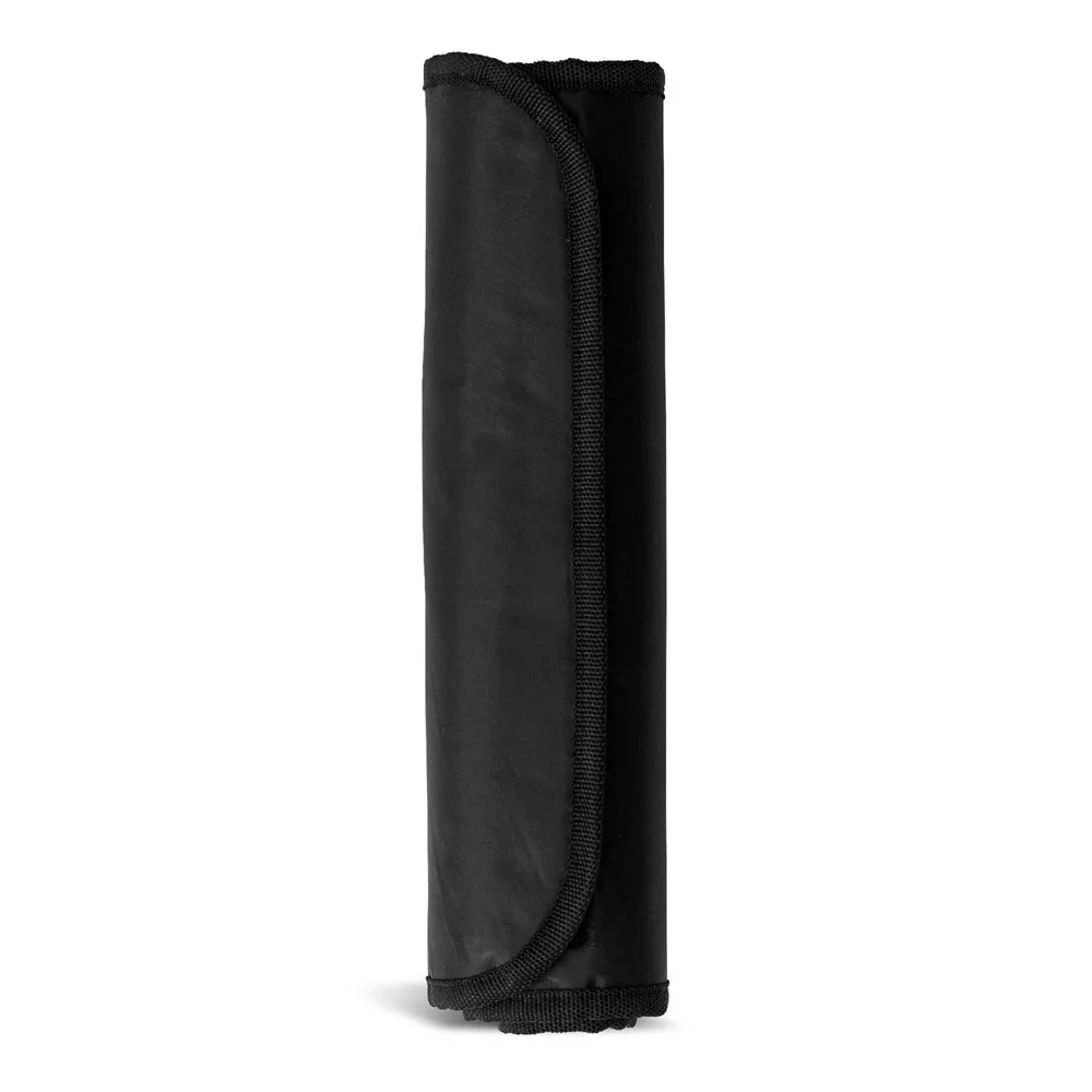 Sagaform zitmatje klein productfoto 3 - Hidalgo-werbeartikel Sagaform zitmatje klein — productfoto 3