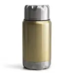 Sagaform Mark voedselthermoskan 600ml — productfoto 3