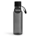 Sagaform waterfles 600ml — productfoto 2