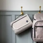 Sagaform picknickkleed City 170x130cm — productfoto 12