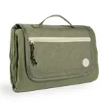 Sagaform picknickkleed City 170x130cm, groen