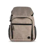 Sagaform City koelrugzak 21 liter — productfoto 10