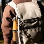 Sagaform City koelrugzak 21 liter — productfoto 12