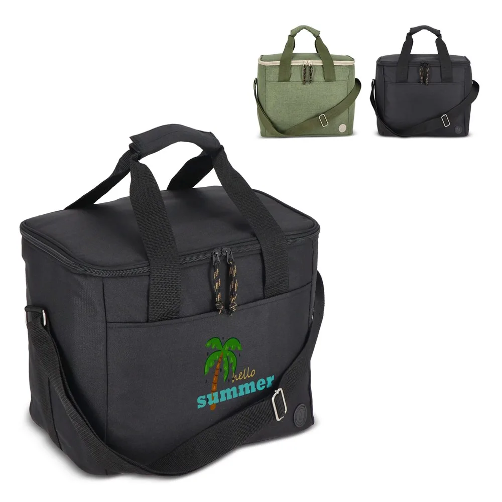 Sagaform City koeltas groot 20 liter