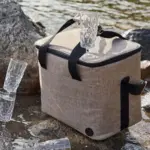 Sagaform City koeltas groot 20 liter — productfoto 8