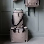 Sagaform City koeltas hoog 9 liter — productfoto 9