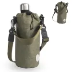 Sagaform City koeltas mini 12 liter - Hidalgo-werbeartikel Sagaform City koeltas mini 1,2 liter