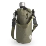 Sagaform City koeltas mini 1,2 liter — productfoto 4
