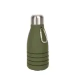 Sagaform Stig invouwbare fles 550ml — productfoto 3