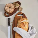 Sagaform Ante snijplank klein — productfoto 4