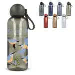 Sagaform Ture waterfles 600 ml - Hidalgo-werbeartikel Sagaform Ture waterfles 600 ml