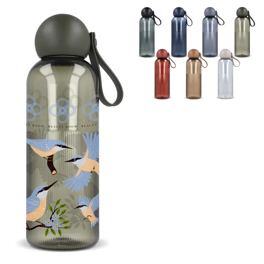 Sagaform Ture waterfles 600 ml