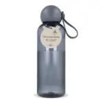 Sagaform Ture waterfles 600 ml — productfoto 2