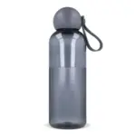 Sagaform Ture waterfles 600 ml — productfoto 3