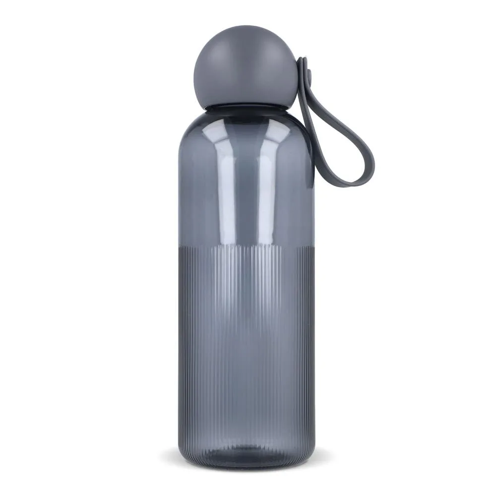 Sagaform Ture waterfles 600 ml productfoto 3 - Hidalgo-werbeartikel Sagaform Ture waterfles 600 ml — productfoto 3